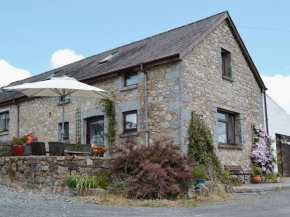  Granary Barn  Кармартен